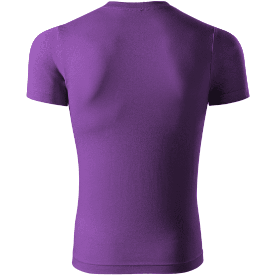 Pelican P72 - Koszulka dziecięca