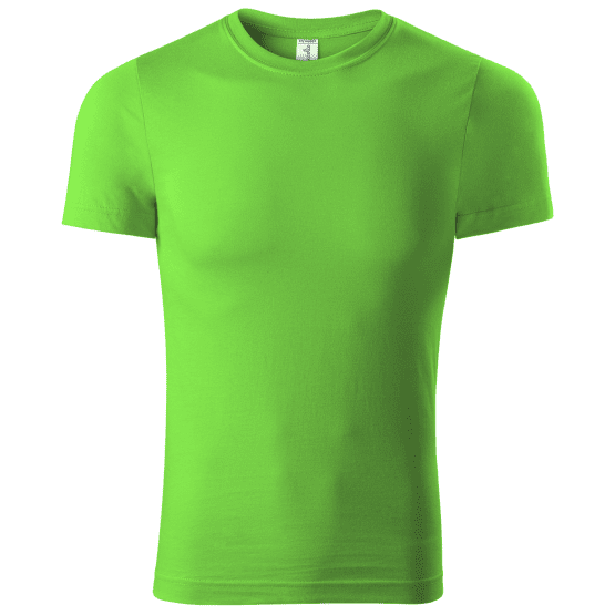 Pelican P72 - Koszulka dziecięca