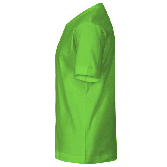 Pelican P72 - Koszulka dziecięca