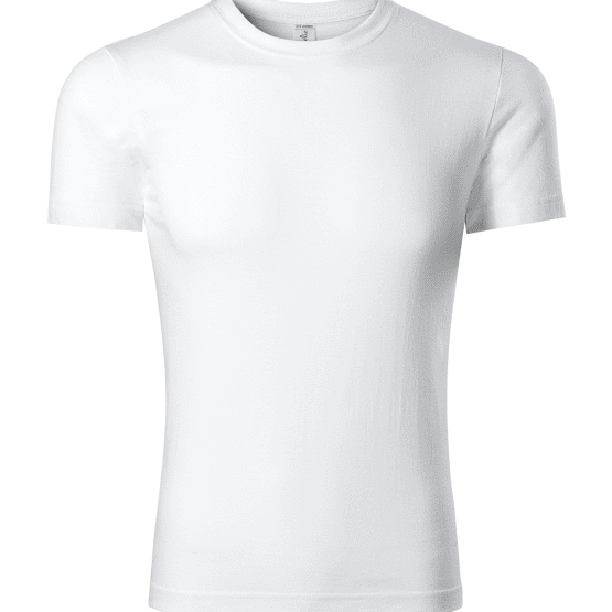 Paint P73 - Koszulka unisex