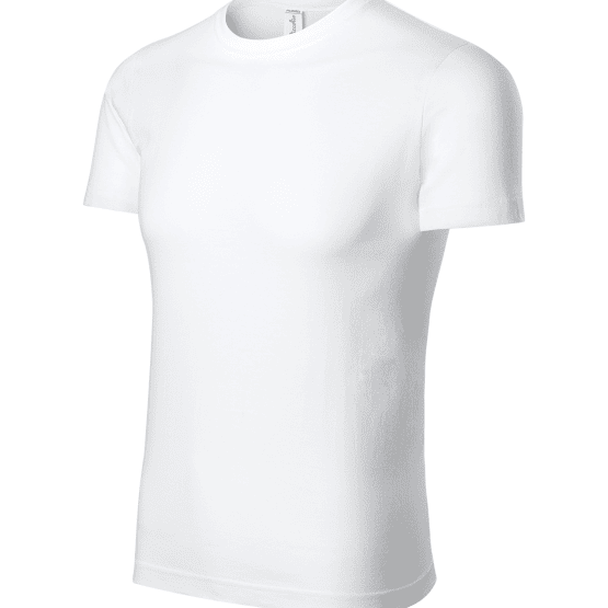 Paint P73 - Koszulka unisex