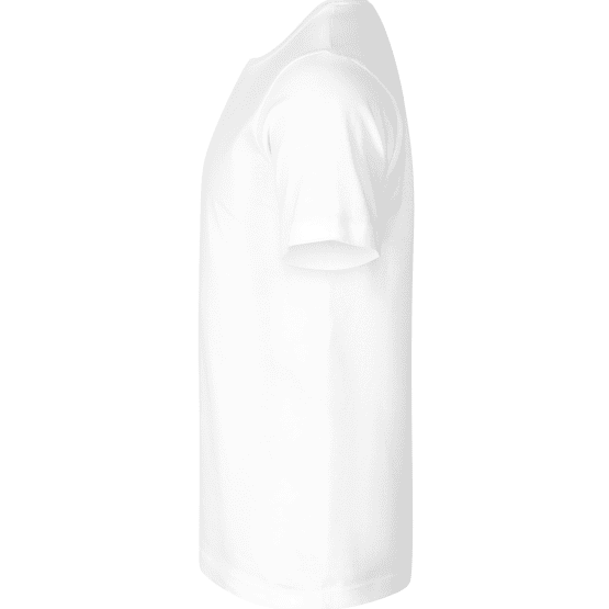 Paint P73 - Koszulka unisex