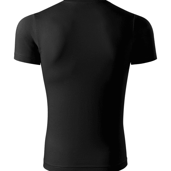 Paint P73 - Koszulka unisex