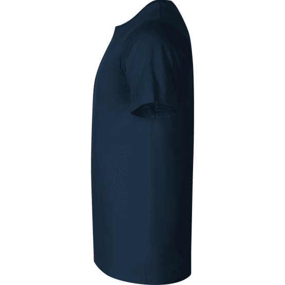 Paint P73 - Koszulka unisex
