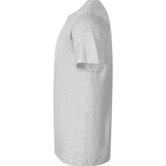 Paint P73 - Koszulka unisex