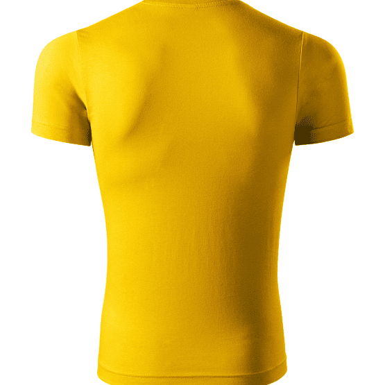 Paint P73 - Koszulka unisex