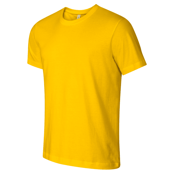 Paint P73 - Koszulka unisex