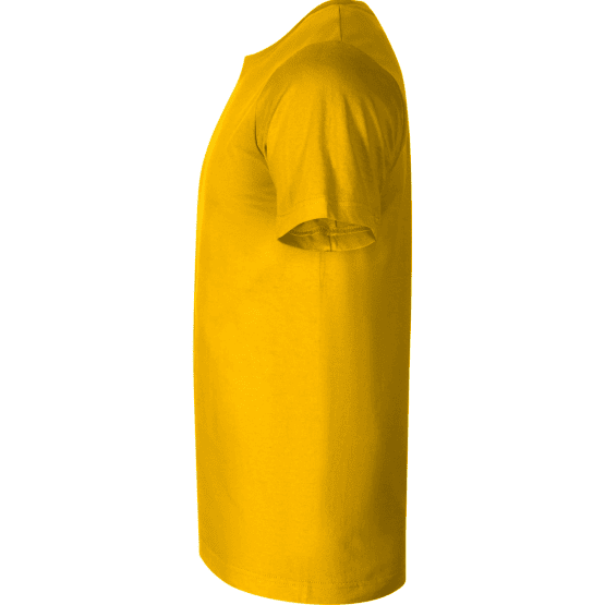 Paint P73 - Koszulka unisex