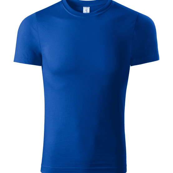 Paint P73 - Koszulka unisex