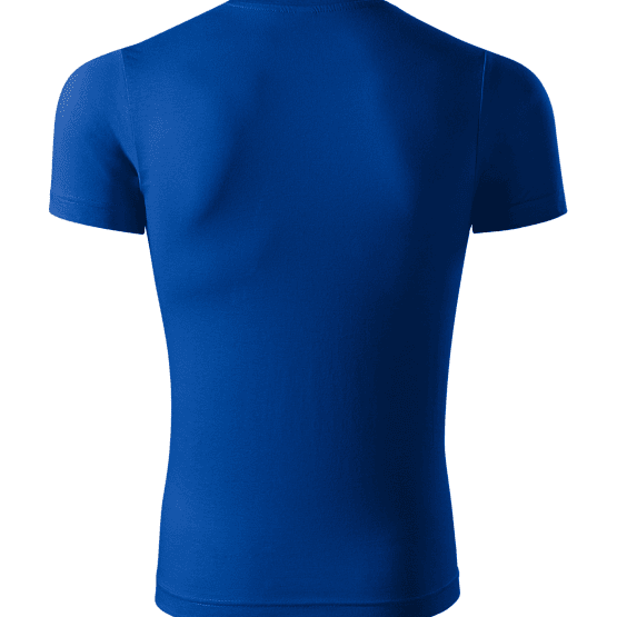 Paint P73 - Koszulka unisex