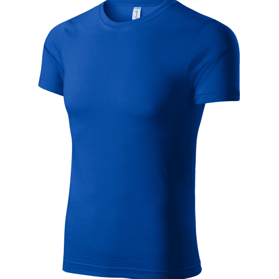 Paint P73 - Koszulka unisex