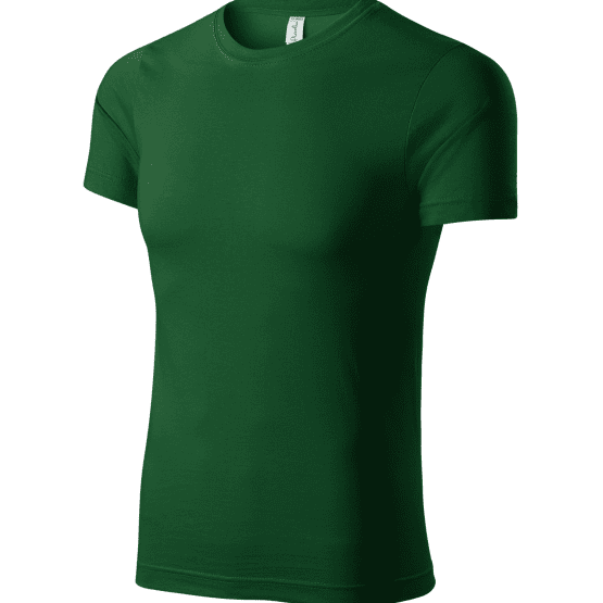 Paint P73 - Koszulka unisex