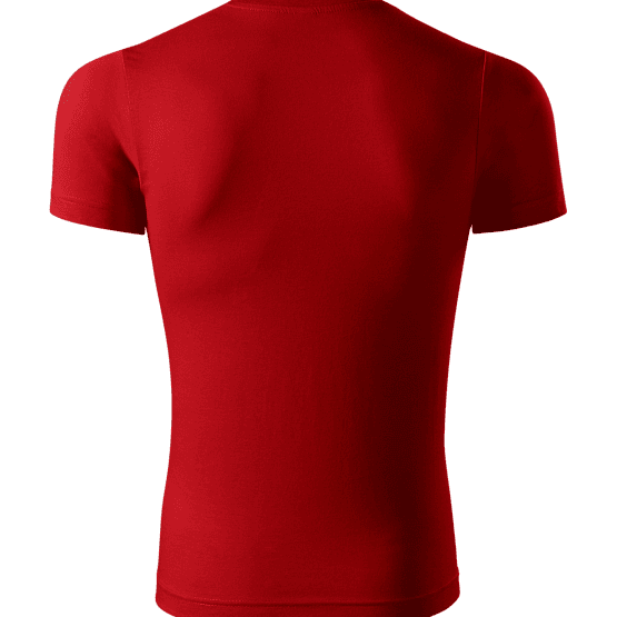 Paint P73 - Koszulka unisex