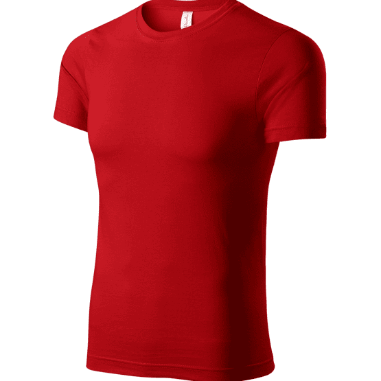 Paint P73 - Koszulka unisex