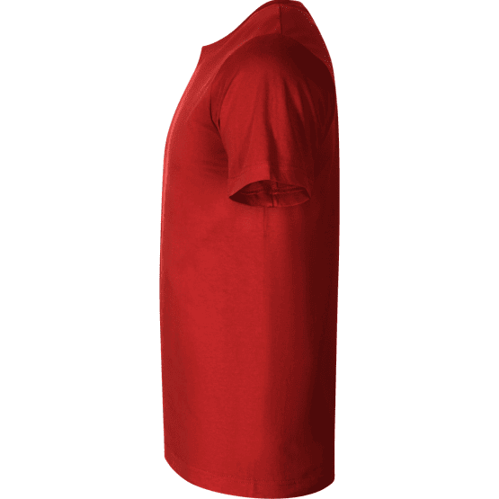 Paint P73 - Koszulka unisex