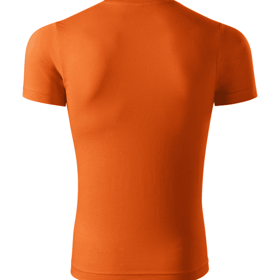 Paint P73 - Koszulka unisex