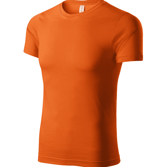 Paint P73 - Koszulka unisex