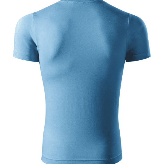 Paint P73 - Koszulka unisex