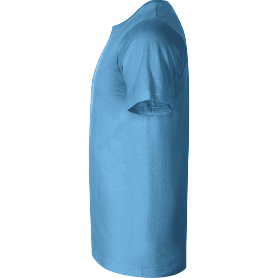 Paint P73 - Koszulka unisex