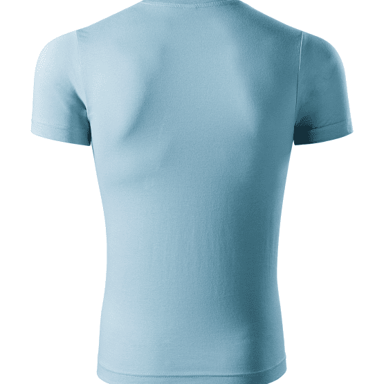 Paint P73 - Koszulka unisex