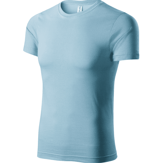 Paint P73 - Koszulka unisex