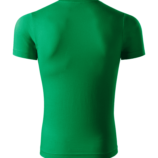 Paint P73 - Koszulka unisex