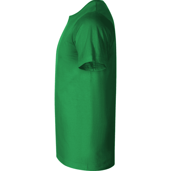 Paint P73 - Koszulka unisex