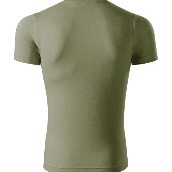 Paint P73 - Koszulka unisex