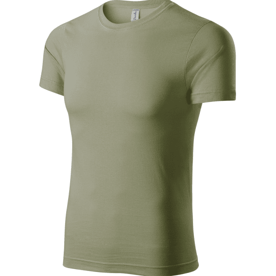 Paint P73 - Koszulka unisex