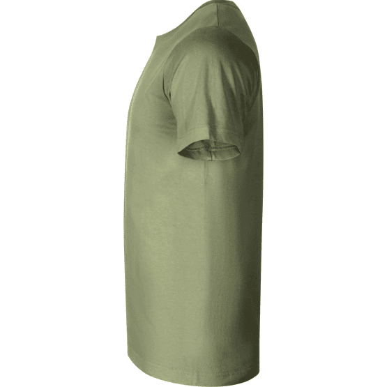 Paint P73 - Koszulka unisex