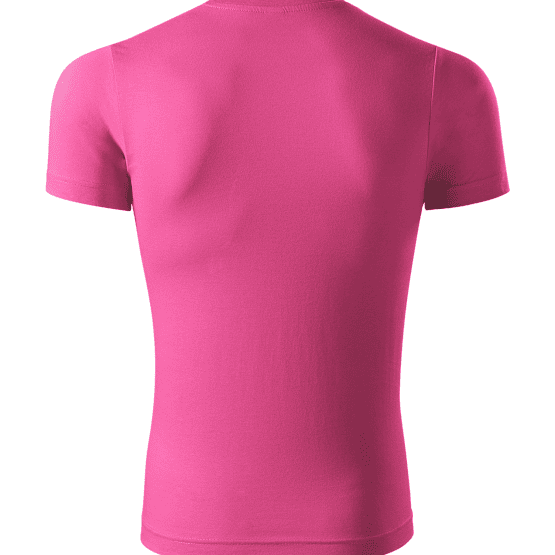 Paint P73 - Koszulka unisex