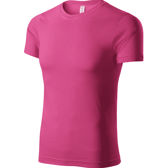 Paint P73 - Koszulka unisex