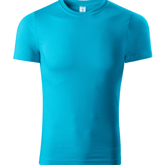 Paint P73 - Koszulka unisex