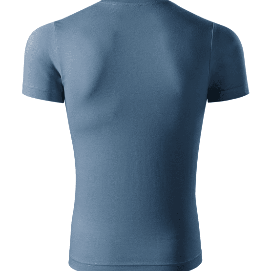 Paint P73 - Koszulka unisex