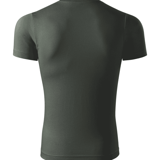 Paint P73 - Koszulka unisex