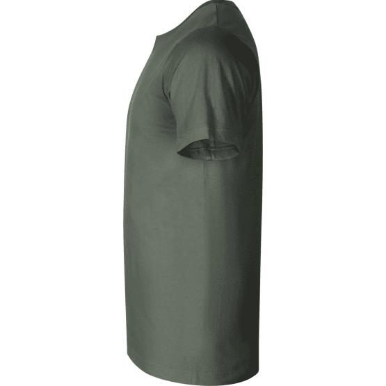 Paint P73 - Koszulka unisex