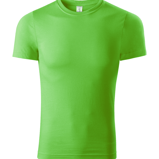 Paint P73 - Koszulka unisex