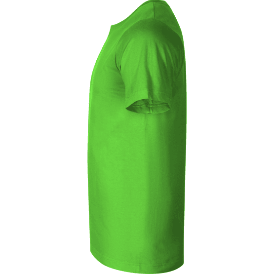 Paint P73 - Koszulka unisex