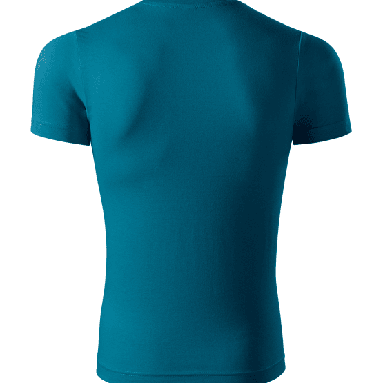 Paint P73 - Koszulka unisex