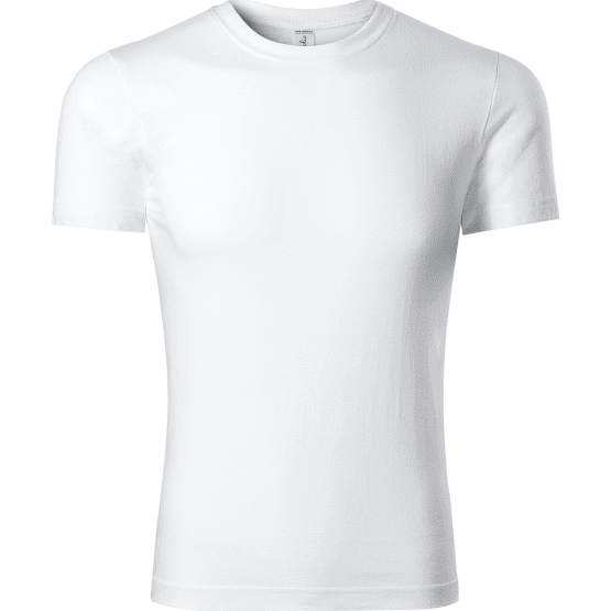 Peak P74 - Koszulka unisex