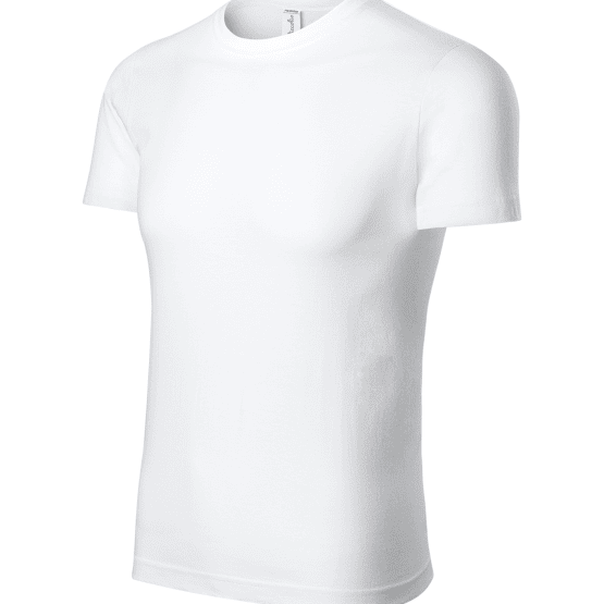 Peak P74 - Koszulka unisex