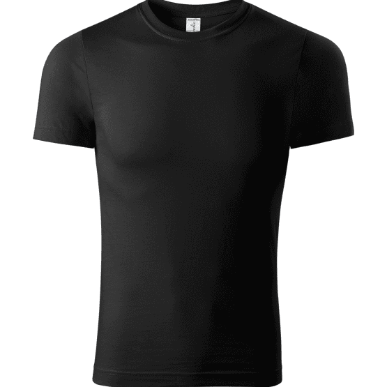 Peak P74 - Koszulka unisex