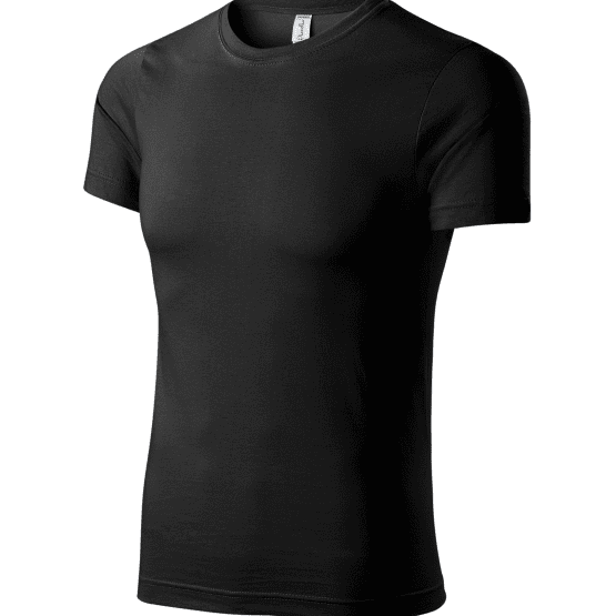 Peak P74 - Koszulka unisex