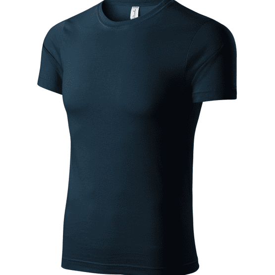 Peak P74 - Koszulka unisex