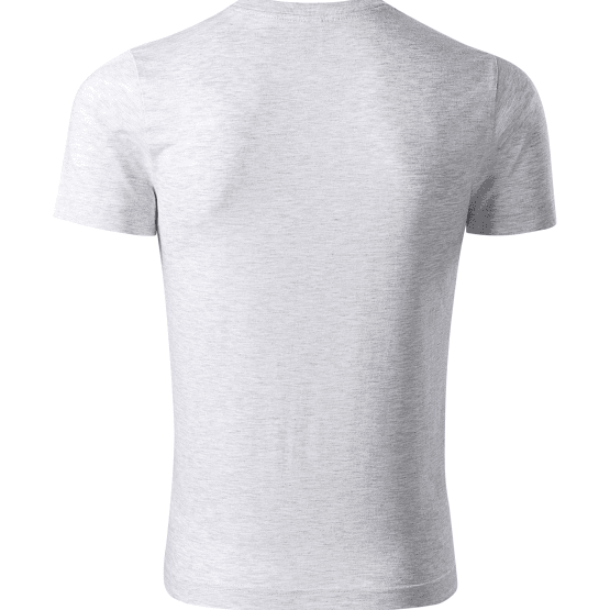 Peak P74 - Koszulka unisex