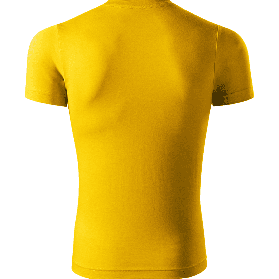 Peak P74 - Koszulka unisex