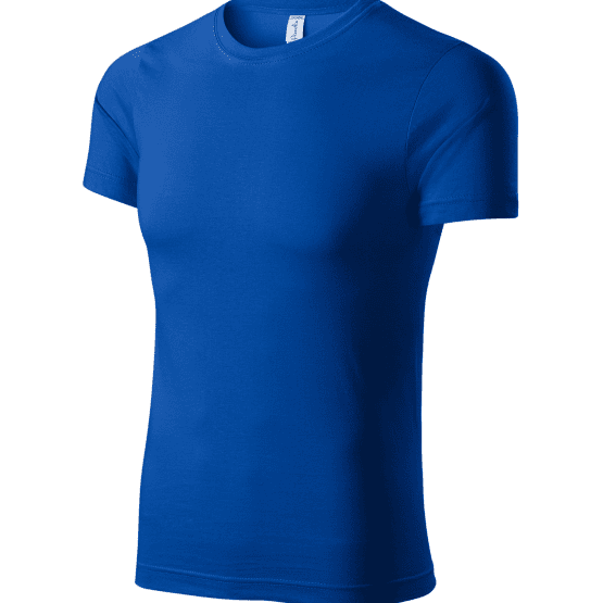 Peak P74 - Koszulka unisex