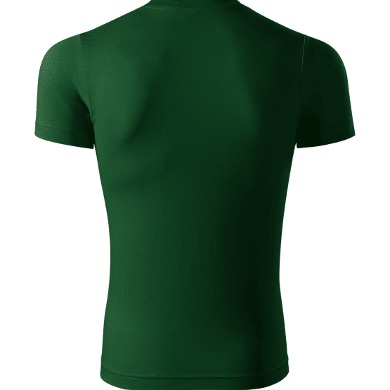 Peak P74 - Koszulka unisex