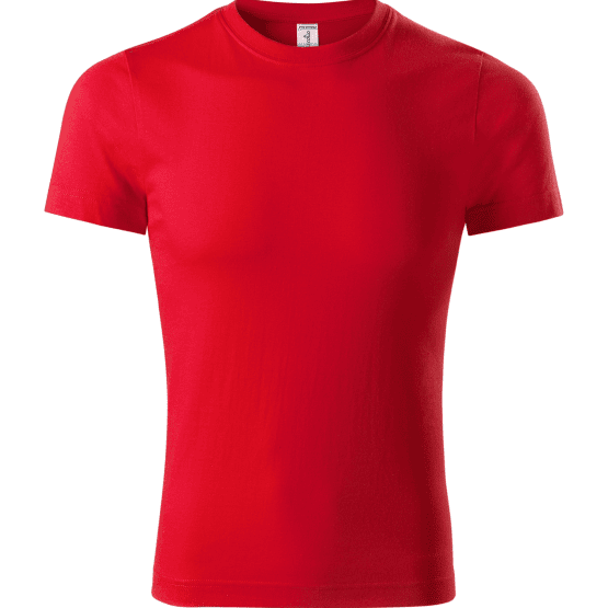 Peak P74 - Koszulka unisex