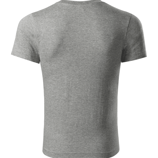 Peak P74 - Koszulka unisex